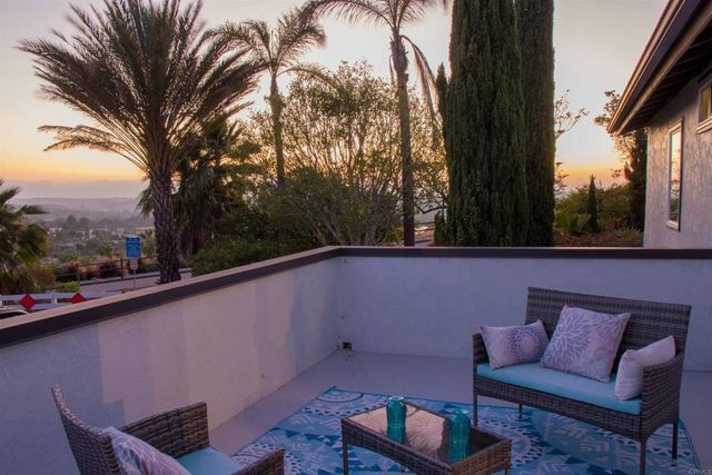 1682 Saddlehorn Drive, San Marcos, CA 92069