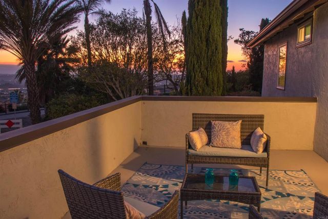 1682 Saddlehorn Drive, San Marcos, CA 92069