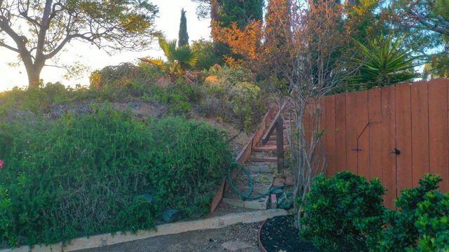 1682 Saddlehorn Drive, San Marcos, CA 92069