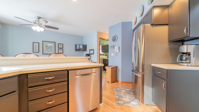 9427 Van Buren Street, Crown Point, IN 46307