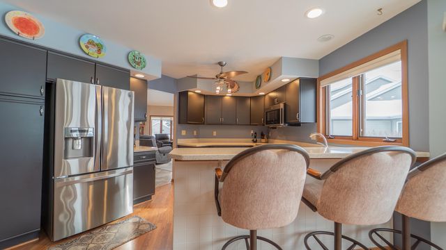 9427 Van Buren Street, Crown Point, IN 46307