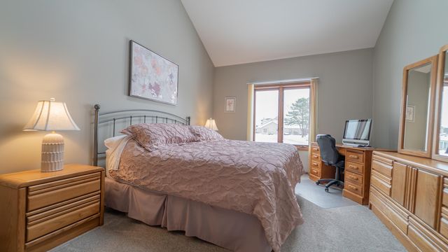 9427 Van Buren Street, Crown Point, IN 46307