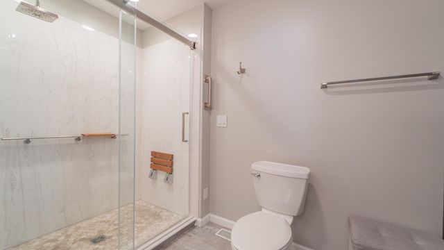 9427 Van Buren Street, Crown Point, IN 46307