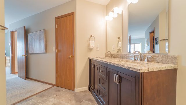 9427 Van Buren Street, Crown Point, IN 46307