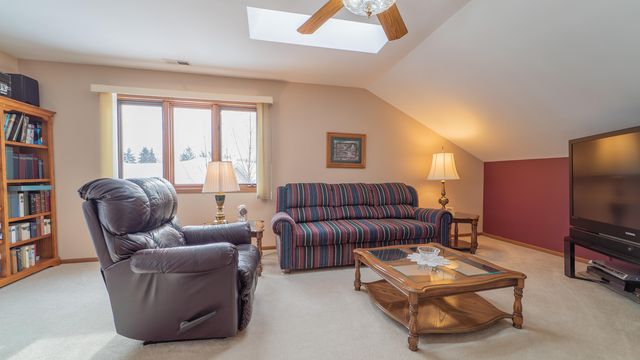 9427 Van Buren Street, Crown Point, IN 46307