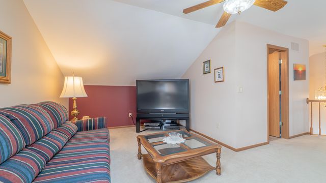 9427 Van Buren Street, Crown Point, IN 46307