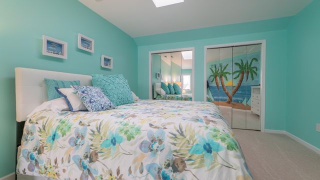 9427 Van Buren Street, Crown Point, IN 46307