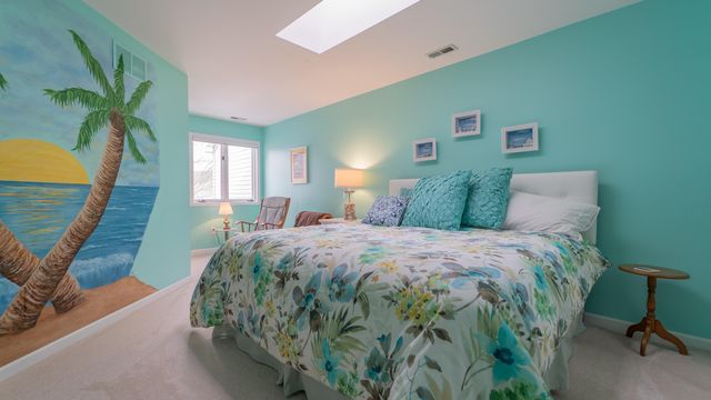 9427 Van Buren Street, Crown Point, IN 46307