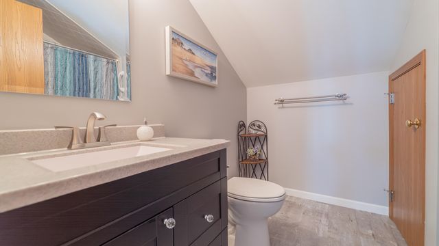 9427 Van Buren Street, Crown Point, IN 46307