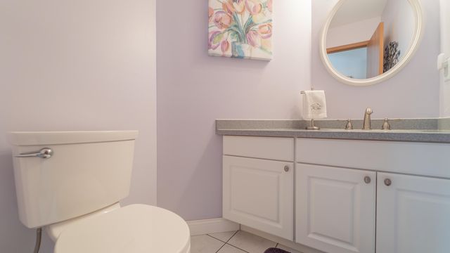 9427 Van Buren Street, Crown Point, IN 46307