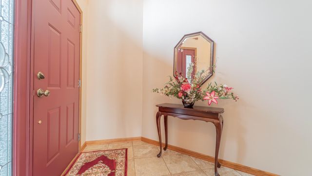 9427 Van Buren Street, Crown Point, IN 46307