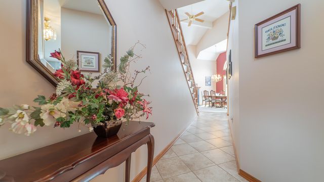 9427 Van Buren Street, Crown Point, IN 46307