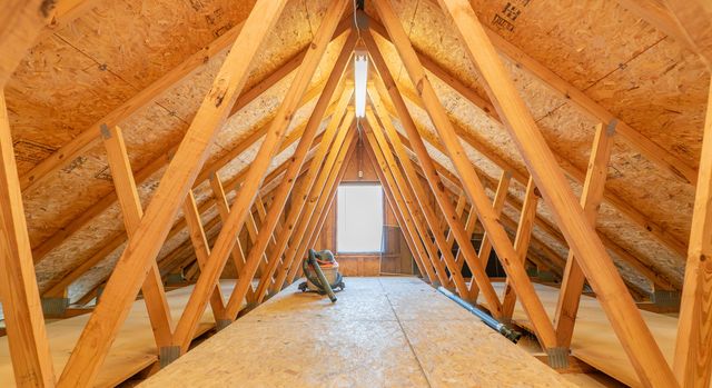 9427 Van Buren Street, Crown Point, IN 46307