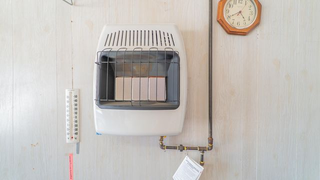 9427 Van Buren Street, Crown Point, IN 46307