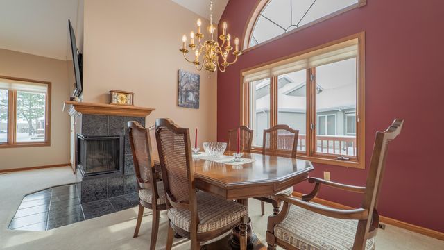 9427 Van Buren Street, Crown Point, IN 46307