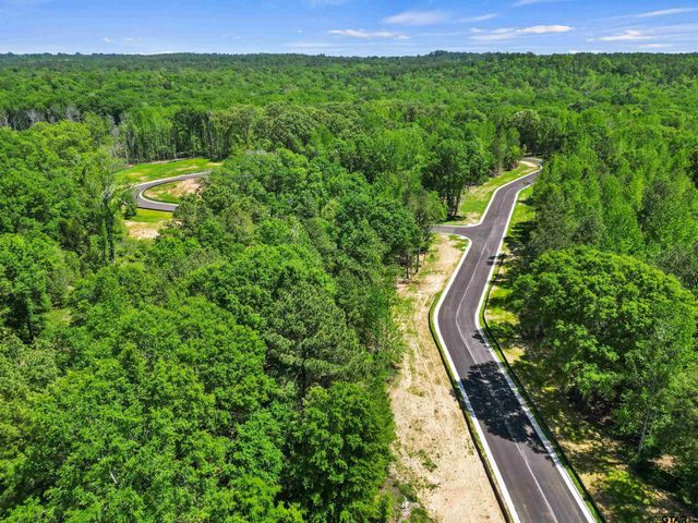 Stafford Drive, Lot 24, Tyler, TX 75703