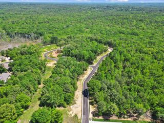 Stafford Drive, Lot 24, Tyler, TX 75703