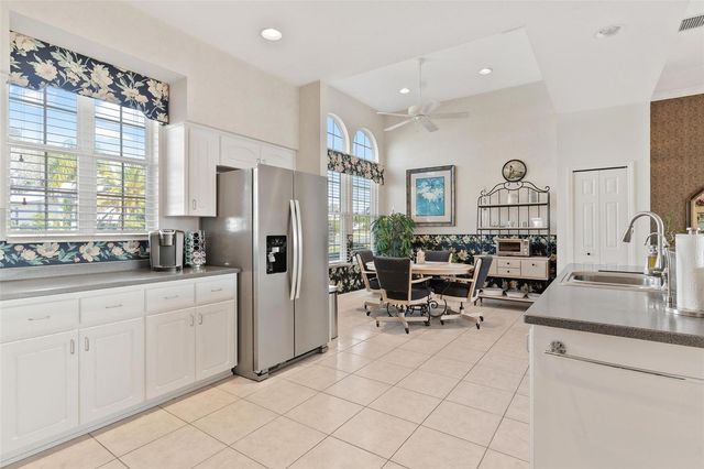 3344 SARATOGA DRIVE, Tavares, FL 32778