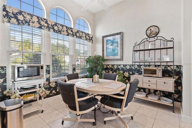 3344 SARATOGA DRIVE, Tavares, FL 32778