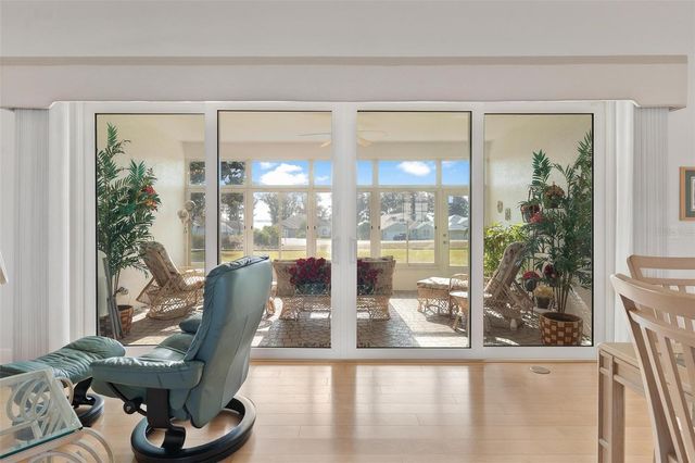 3344 SARATOGA DRIVE, Tavares, FL 32778