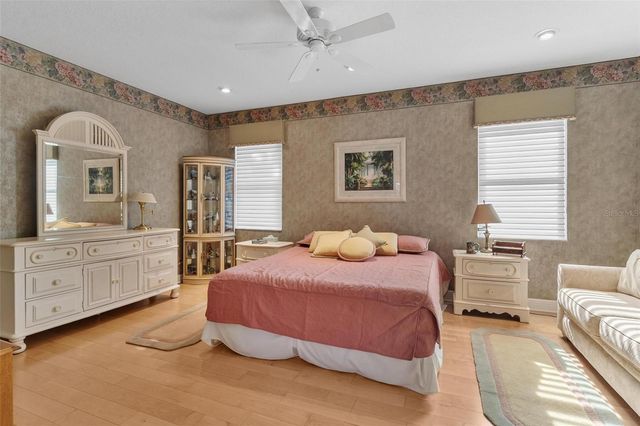 3344 SARATOGA DRIVE, Tavares, FL 32778