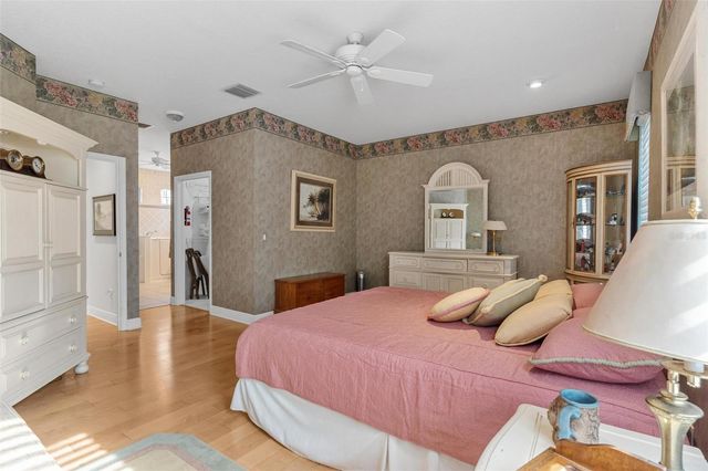 3344 SARATOGA DRIVE, Tavares, FL 32778