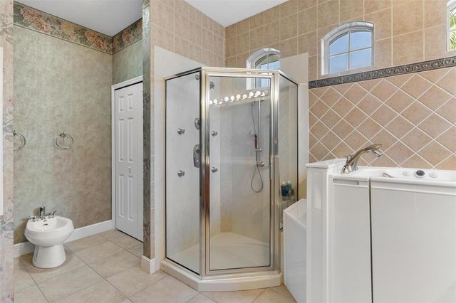 3344 SARATOGA DRIVE, Tavares, FL 32778