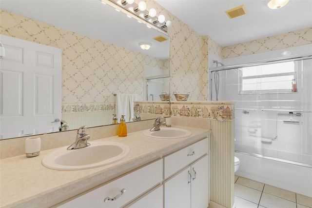 3344 SARATOGA DRIVE, Tavares, FL 32778