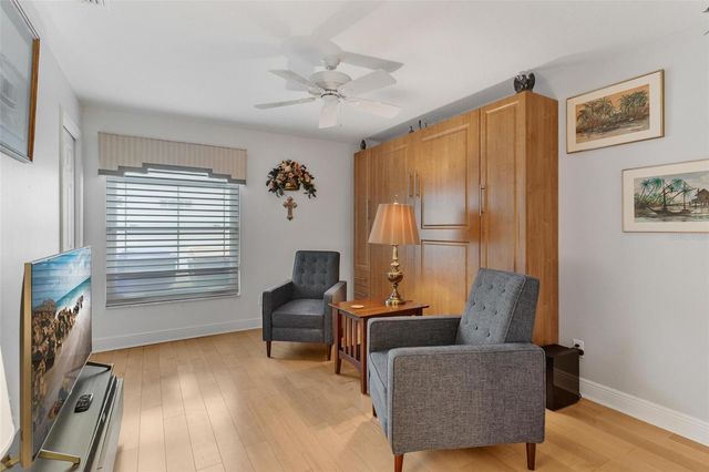 3344 SARATOGA DRIVE, Tavares, FL 32778