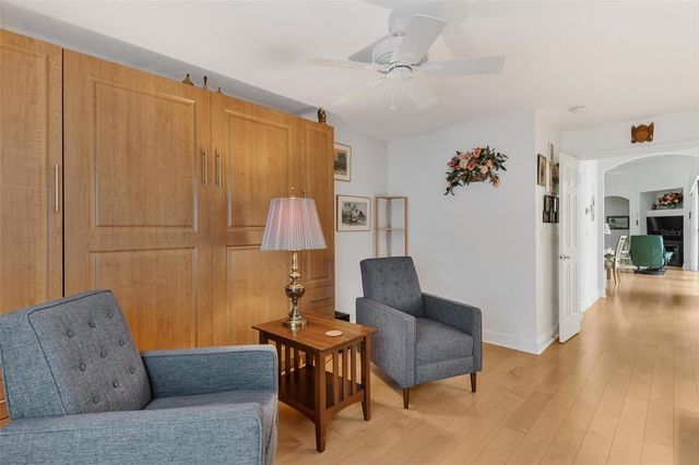 3344 SARATOGA DRIVE, Tavares, FL 32778