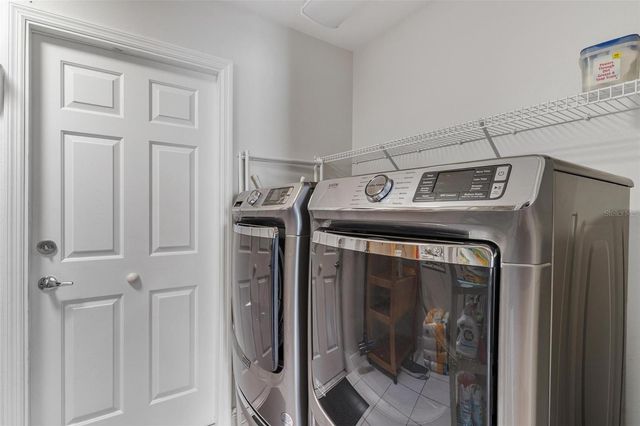 3344 SARATOGA DRIVE, Tavares, FL 32778