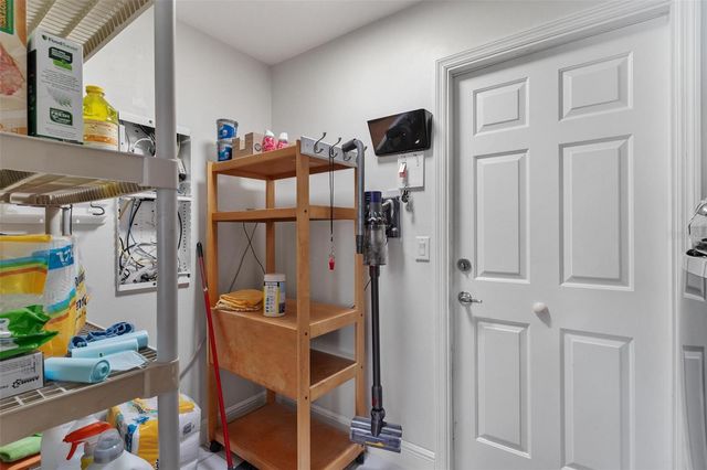 3344 SARATOGA DRIVE, Tavares, FL 32778