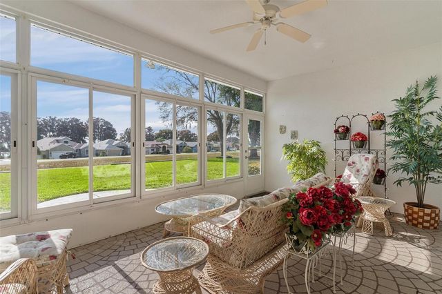 3344 SARATOGA DRIVE, Tavares, FL 32778