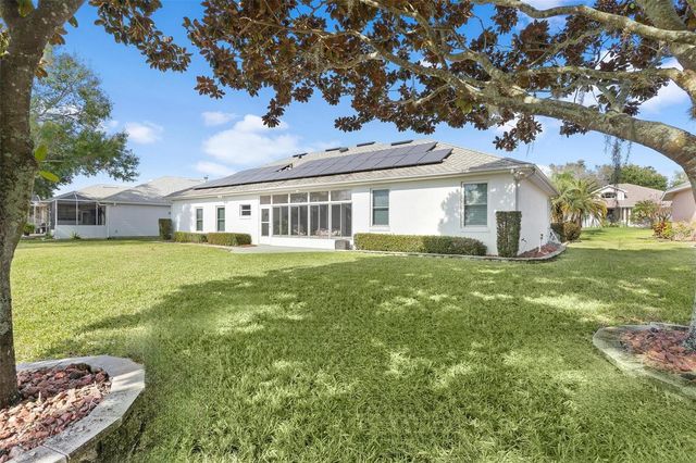 3344 SARATOGA DRIVE, Tavares, FL 32778