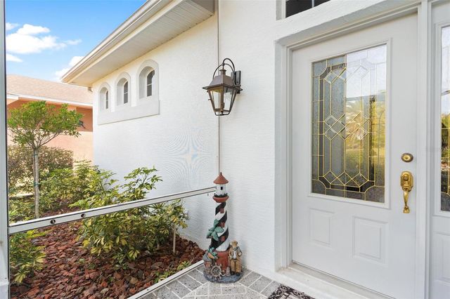 3344 SARATOGA DRIVE, Tavares, FL 32778