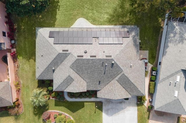 3344 SARATOGA DRIVE, Tavares, FL 32778