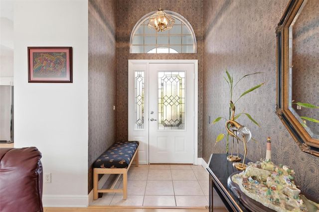 3344 SARATOGA DRIVE, Tavares, FL 32778