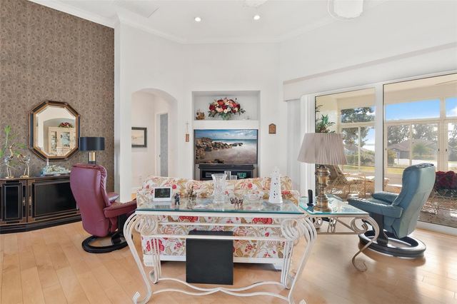 3344 SARATOGA DRIVE, Tavares, FL 32778