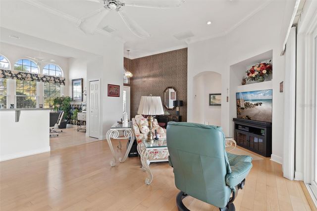 3344 SARATOGA DRIVE, Tavares, FL 32778