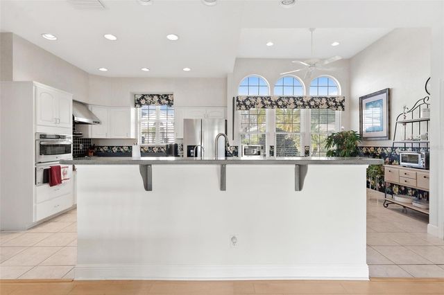 3344 SARATOGA DRIVE, Tavares, FL 32778