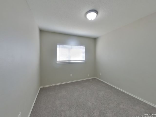 10170 Paddlefish, San Antonio, TX 78245