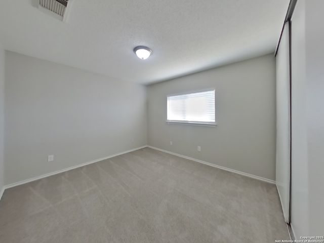 10170 Paddlefish, San Antonio, TX 78245