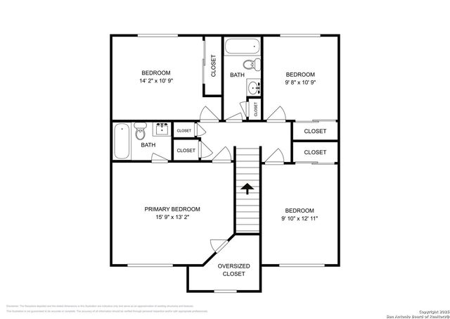 10170 Paddlefish, San Antonio, TX 78245