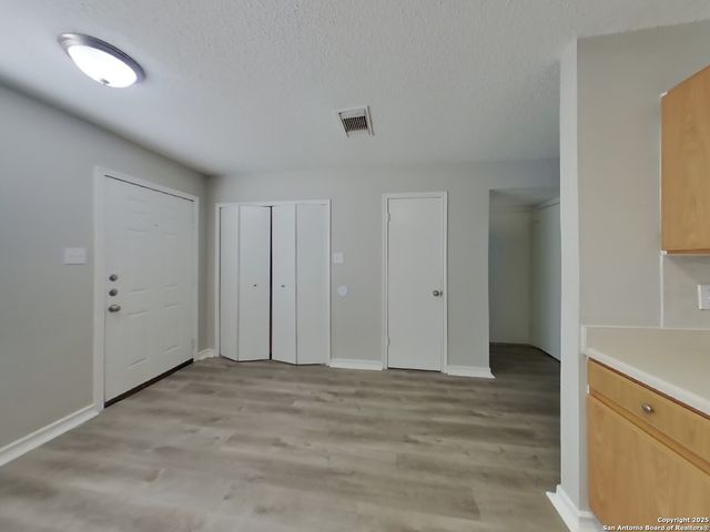 10170 Paddlefish, San Antonio, TX 78245