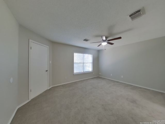 10170 Paddlefish, San Antonio, TX 78245