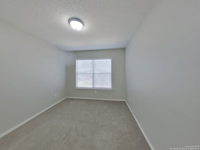 10170 Paddlefish, San Antonio, TX 78245