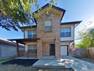 10170 Paddlefish, San Antonio, TX 78245