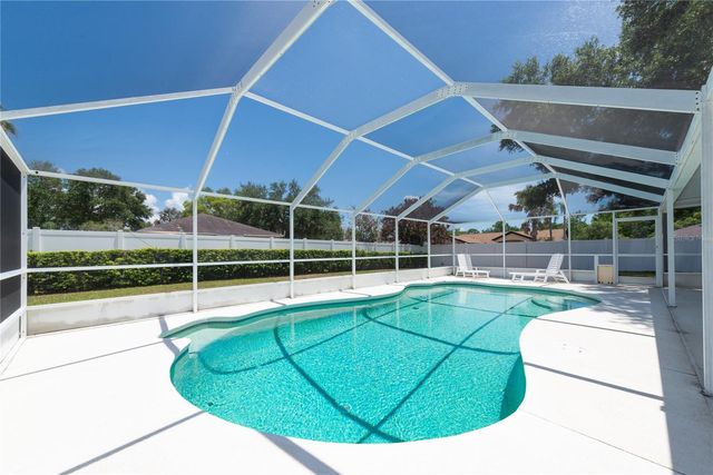 10626 FOXCREST WAY, Riverview, FL 33569