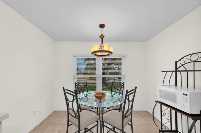 10626 FOXCREST WAY, Riverview, FL 33569