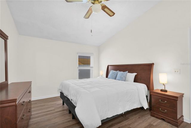 10626 FOXCREST WAY, Riverview, FL 33569